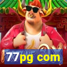 77pg com